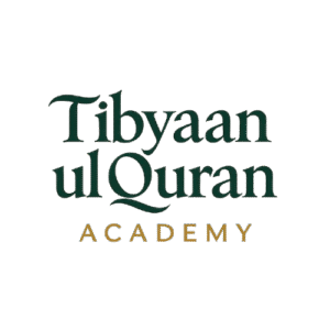 ChatGPT_Image_Jul_16__2025__08_37_43_AM-removebg-preview